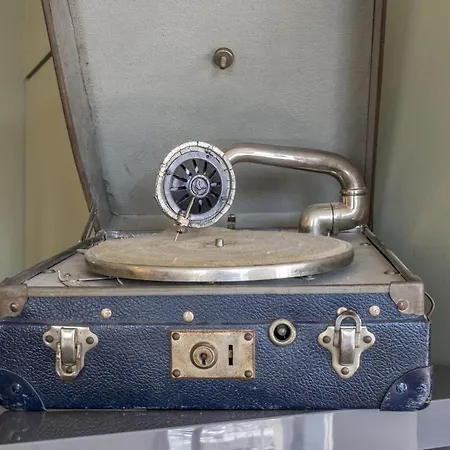 Lägenhet Le Petit - Premiere Conciergerie Montpellier